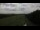 Webcam in Bad Pyrmont, 14.2 km entfernt