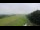 Webcam in Bad Pyrmont, 27.9 km