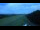 Webcam in Bad Pyrmont, 27.9 km