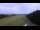 Webcam in Bad Pyrmont, 22.7 km