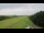 Webcam in Bad Pyrmont, 22.7 km