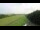 Webcam in Bad Pyrmont, 3.6 km