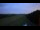 Webcam in Bad Pyrmont, 50.1 km