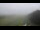 Webcam in Bad Pyrmont, 11.3 mi away