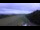 Webcam in Bad Pyrmont, 10.7 mi away