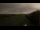 Webcam in Bad Pyrmont, 11.3 mi away