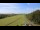 Webcam in Bad Pyrmont, 8.8 mi away