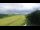 Webcam in Bad Pyrmont, 10.7 mi away