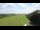 Webcam in Bad Pyrmont, 3.6 km