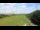 Webcam in Bad Pyrmont, 10.7 mi away