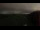 Webcam in Bad Pyrmont, 14 mi away