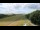 Webcam in Bad Pyrmont, 14 mi away