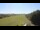 Webcam in Bad Pyrmont, 10.7 mi away