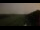 Webcam in Bad Pyrmont, 14 mi away