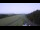 Webcam in Bad Pyrmont, 36.4 km