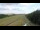 Webcam in Bad Pyrmont, 21.7 km entfernt