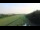 Webcam in Bad Pyrmont, 8.5 mi away