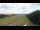Webcam in Bad Pyrmont, 36.2 km entfernt