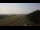 Webcam in Bad Pyrmont, 27.9 km entfernt