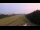 Webcam in Bad Pyrmont, 10.7 mi away