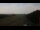 Webcam in Bad Pyrmont, 19.3 mi away