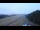 Webcam in Bad Pyrmont, 13.1 mi away