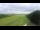 Webcam in Bad Pyrmont, 8.5 mi away