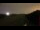 Webcam in Bad Pyrmont, 36.2 km