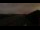 Webcam in Bad Pyrmont, 36.2 km