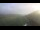 Webcam in Bad Pyrmont, 10.7 mi away