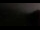 Webcam in Bad Pyrmont, 10.7 mi away