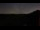 Webcam in Bad Pyrmont, 8.5 mi away