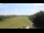 Webcam in Bad Pyrmont, 15.3 km entfernt