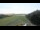 Webcam in Bad Pyrmont, 27.9 km