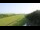 Webcam in Bad Pyrmont, 8.8 mi away