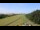 Webcam in Bad Pyrmont, 29.3 km