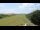 Webcam in Bad Pyrmont, 19.1 km entfernt