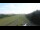 Webcam in Bad Pyrmont, 22.7 km