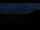 Webcam in Bad Pyrmont, 10.7 mi away