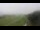 Webcam in Bad Pyrmont, 10.7 mi away