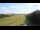 Webcam in Bad Pyrmont, 15.1 km