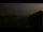 Webcam in Bad Pyrmont, 14.2 km