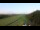 Webcam in Bad Pyrmont, 1.4 mi away