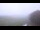 Webcam in Bad Pyrmont, 3.6 km