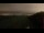 Webcam in Bad Pyrmont, 7 mi away