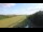 Webcam in Bad Pyrmont, 8.8 mi away