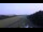Webcam in Bad Pyrmont, 8.8 mi away