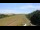 Webcam in Bad Pyrmont, 8.5 mi away