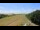 Webcam in Bad Pyrmont, 22.1 km