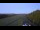 Webcam in Bad Pyrmont, 8.5 mi away